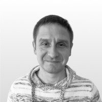 George Razen