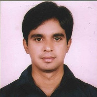 Santosh Vundadi