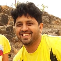 Imran Inamdar
