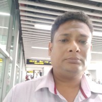 kalyanbrota mondal