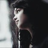 Anita Shakya