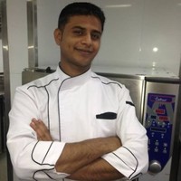 Kunal Mishra
