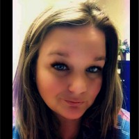 Stephenie Marris