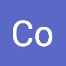 Co Van Doorn