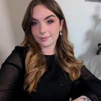 Megan Beck
