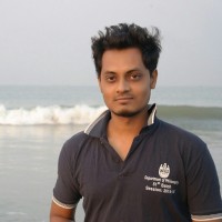 Sajjad Shohan