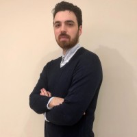 Javier Herranz
