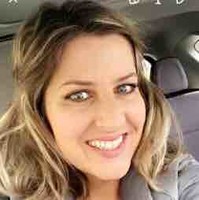 Carmen Parker