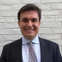 Jacob Schwartz