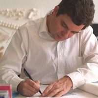 jürgen hoffmann