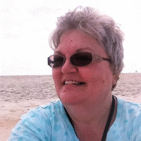 Dianna Messenger