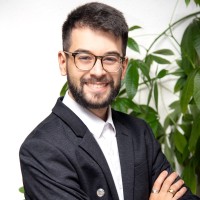 Simon-Olivier Lachance-Gagné