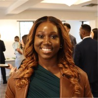 Akosua K. Appiah