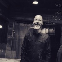 Brian Liebeck