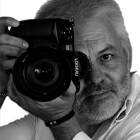Laurent Loiseau