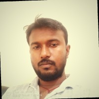 Uday Kumar R.