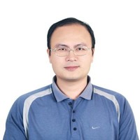 Thomas Kao