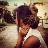 Houda Kchaou
