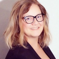 Martina Jansen