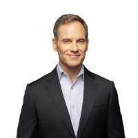 Christopher Quartarone, Cfp®