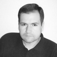 José María Deza Dacal