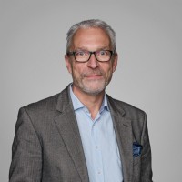 Henrik Säberg