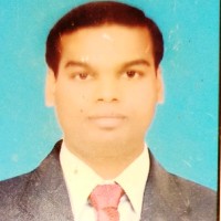 Promod Kumar Sagu