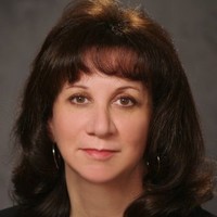 Renee James