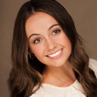 Kaitlyn Hafermann