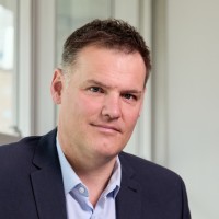 Steve Lyon