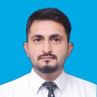 Aoun Raza