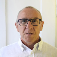 Romano Berton