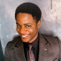 Ayomide Akinwande