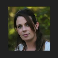 Lorinda Le Croller
