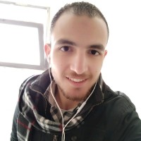 Eslam Sami