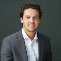 Jonathan Rossing