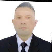 JUNREY RETALLA