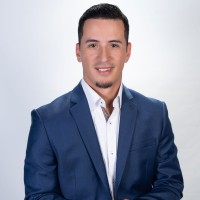 Oscar Quintero