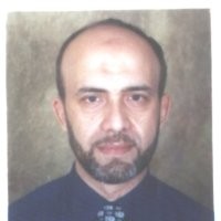 Majed Jeroudi