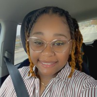 Brittany Alford