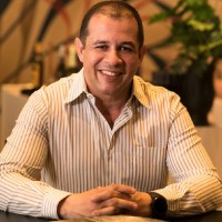 David Ramos Gonçalves