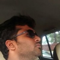Naveen Kumar