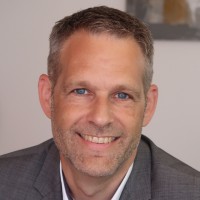 Ralf Haller