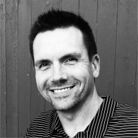 Adam Talbot