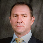 Marco C.