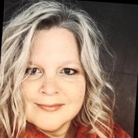 Josephina(Josie) Kik, Bsn Rn Cpen