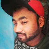 Sagar Singh