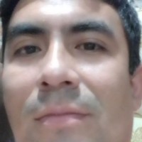 Eduardo Rebolledo Vivencio