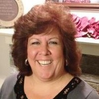 Ann Johnson