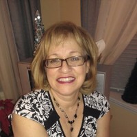 Dominique Goyette
